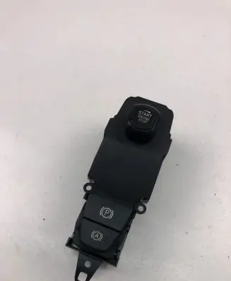 Volvo S90, V90 Other switches/knobs/shifts 31443820