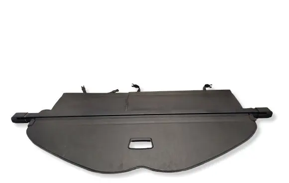 Nissan Murano Z51 Parcel shelf load cover 