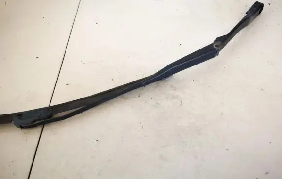 Audi A8 S8 D2 4D Front wiper blade arm 4d1955408