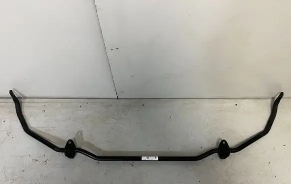 BMW i4 Rear anti-roll bar/sway bar 5A0AED8