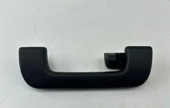 Audi A3 S3 8V Rear interior roof grab handle 8V0857608