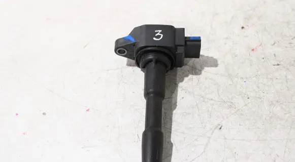 Dacia Sandero II High voltage ignition coil 224332428R