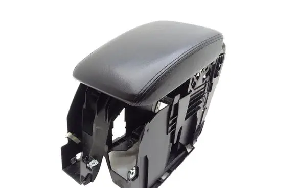 Volkswagen Scirocco Armrest 1K5864251C