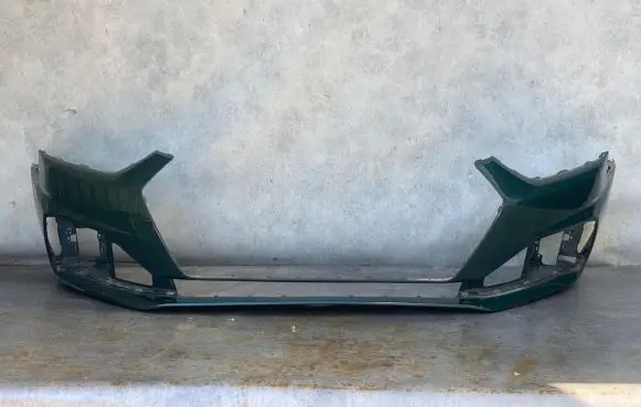 Audi A5 Front bumper 8W6807437P
