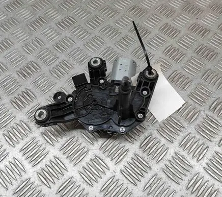 Renault Austral Rear window wiper motor W213709 287109280R