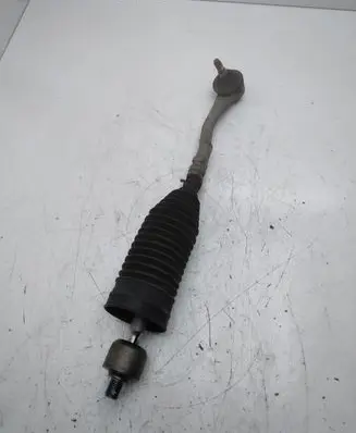Peugeot 5008 Steering tie rod 