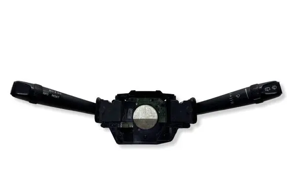 Volvo XC90 Wiper turn signal indicator stalk/switch 8685487