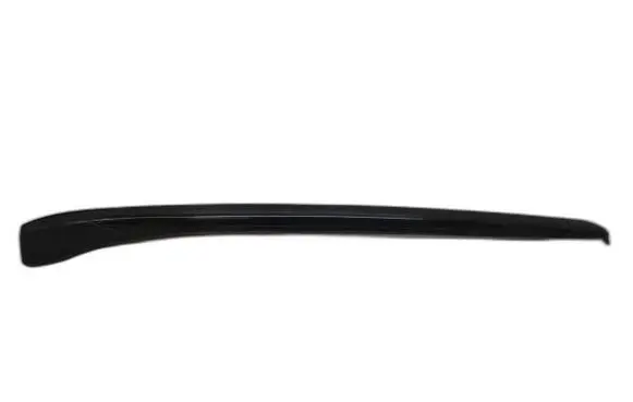 Peugeot 508 (A) pillar trim 9686615480
