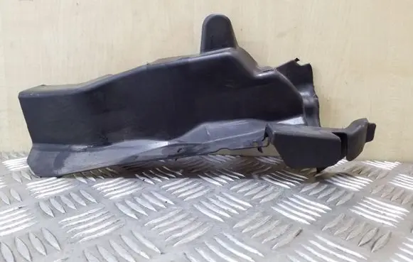 Audi A8 S8 D3 4E Other interior part 4E0837349C