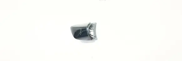 Volkswagen Golf VI Rear door handle cover