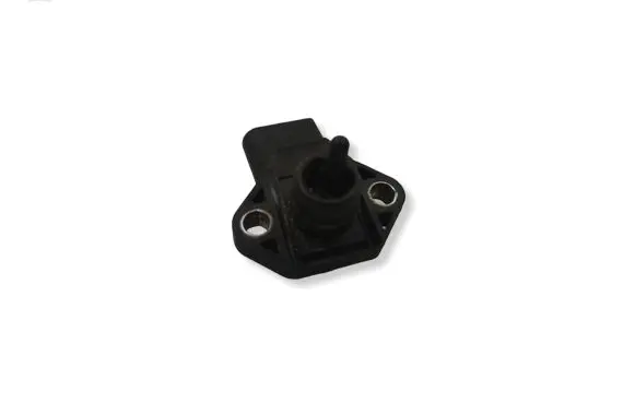 Audi A4 S4 B5 8D Air pressure sensor 038906051 0281002177