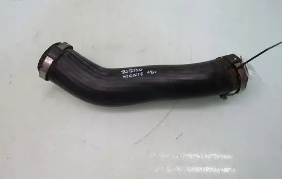 KIA Stonic Air intake hose/pipe 2827304610