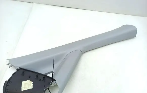 Mercedes-Benz Vito Viano W639 (A) pillar trim A6396904053
