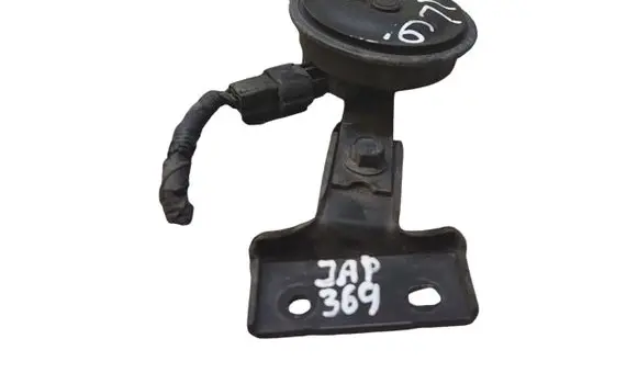 KIA Soul Horn signal 96610E4000