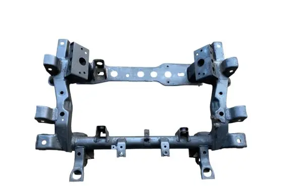 Mitsubishi Pajero Front subframe
