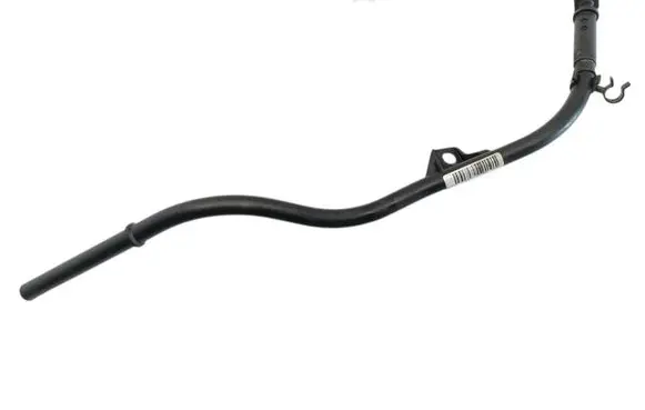 BMW 1 F20 F21 Oil level dip stick 851139201 090415 11438511392