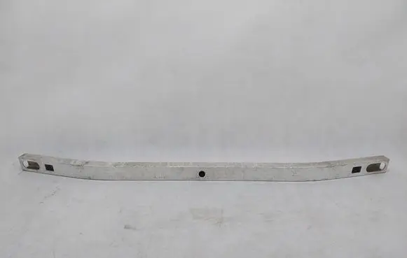 Toyota RAV 4 (XA50) Front bumper support beam 