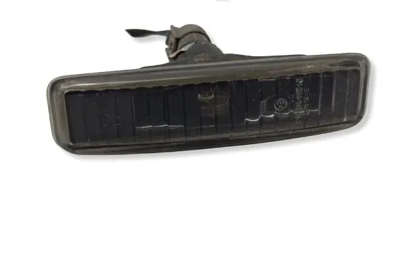 BMW 5 E39 Front fender indicator light 083441402N