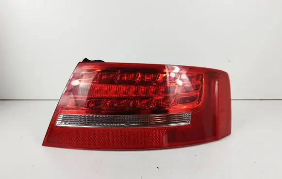 Audi A5 Sportback 8TA Rear/tail lights 8T8945096D