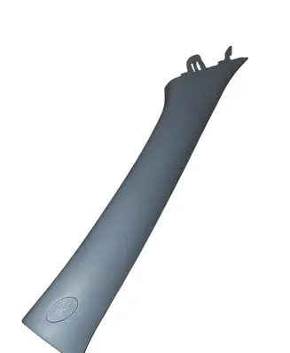 KIA Ceed (A) pillar trim 858211H500 858201H500