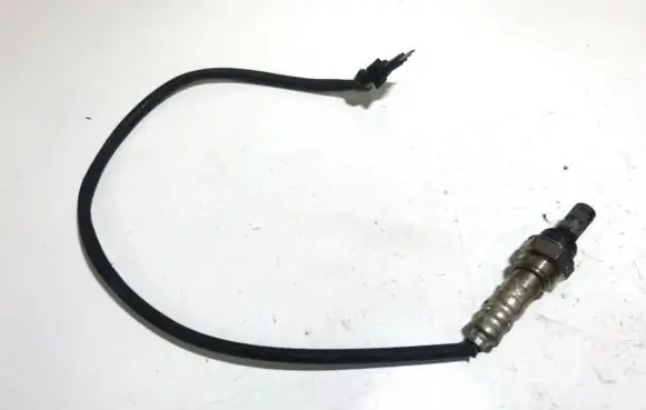 Audi A4 S4 B8 8K Lambda probe sensor 06e906265q