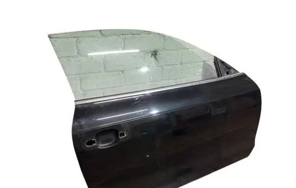 Audi A5 8T 8F Door (2 Door Coupe) 8T0831312C