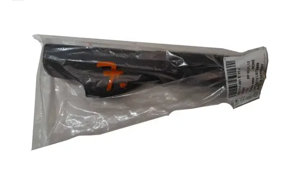 Volkswagen Golf V Handbrake trim 1K0711461E