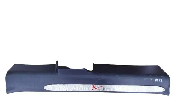 KIA Sportage Other interior part 858711F000 858811F000