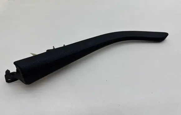 BMW 5 F10 F11 Other center console (tunnel) element 3840876012