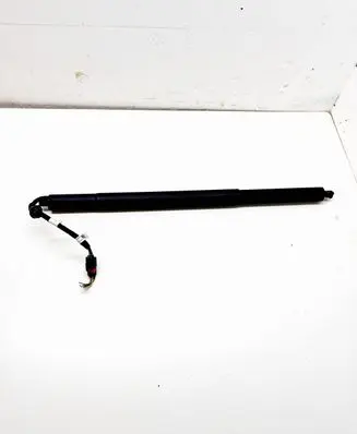 Audi Q8 Tailgate/trunk/boot lift motor 4M8827851D