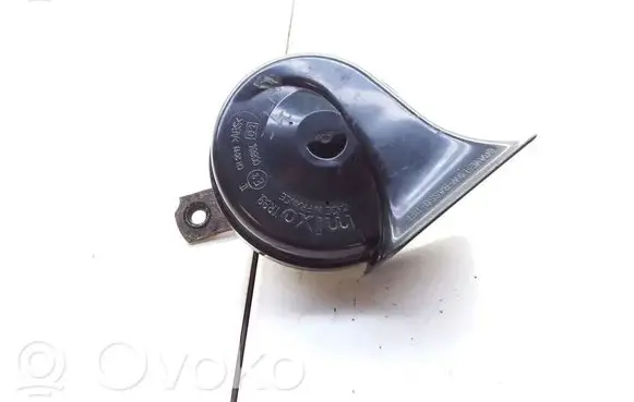 Ford Galaxy Horn signal 00884 CH2013