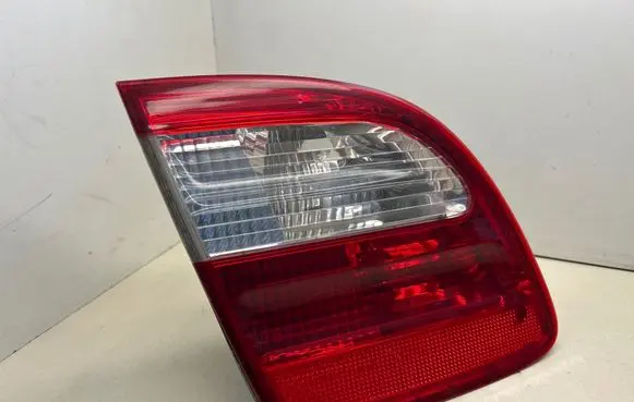 Mercedes-Benz E W211 Tailgate rear/tail lights A2118201364 RWLS211 379503
