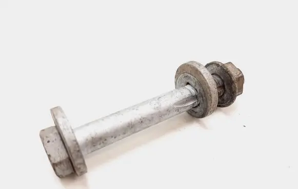 BMW 5 F10 F11 Rear suspension camber bolt 