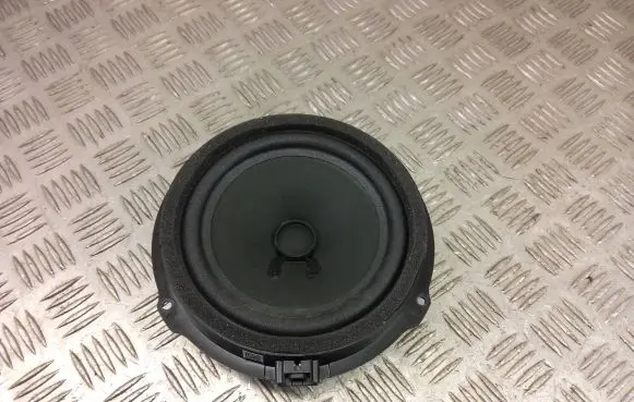 Ford Ecosport Front door speaker gn1518808ab