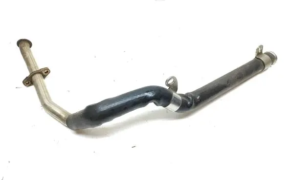BMW 5 F10 F11 EGR valve line/pipe/hose 7823991