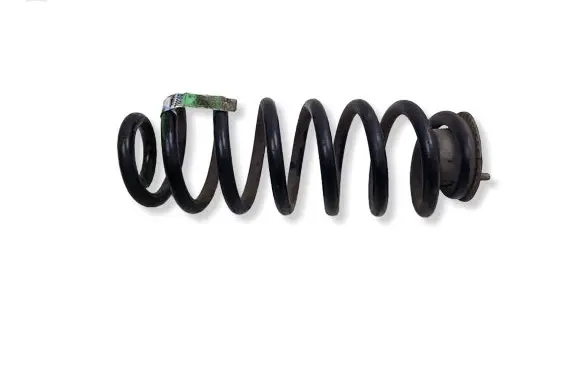 Jeep Cherokee Rear coil spring 7883AB