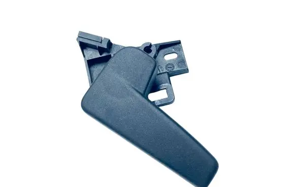 Skoda Rapid (NH) Engine bonnet (hood) release handle 6R1823533 6R1823633