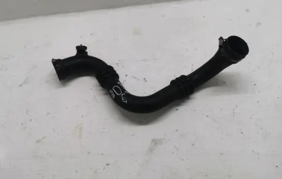 Renault Espace - Grand espace IV Intercooler hose/pipe 8200295043
