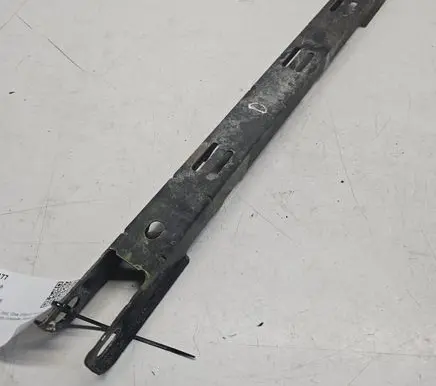Volvo V70 Rear upper control arm/wishbone
