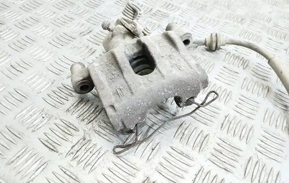 Ford Focus Rear brake caliper
