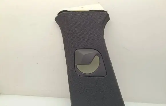 BMW X4 G02 (B) pillar trim (top) 807283304 9304516 2715450
