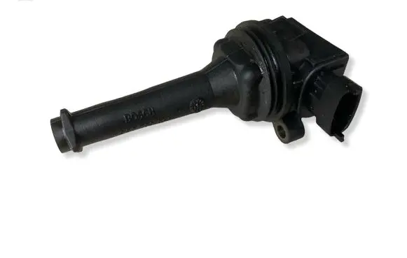 Volvo XC70 High voltage ignition coil 9125601