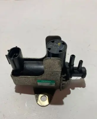 Honda CR-V Turbo solenoid valve 1397000870