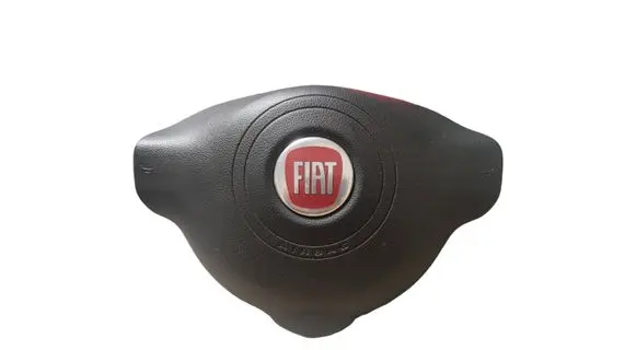 Fiat Scudo Steering wheel airbag 4935111868204503 5AVB1S0017280S PA10254040