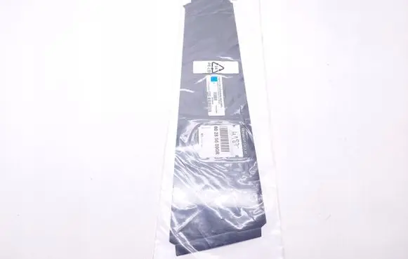 Renault Twingo III Trim molding 802847114R