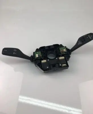 BMW X5 F15 Indicator stalk 9330565