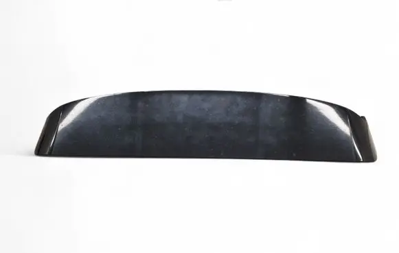 Porsche Macan (95B) Tailgate/trunk spoiler 95B827934