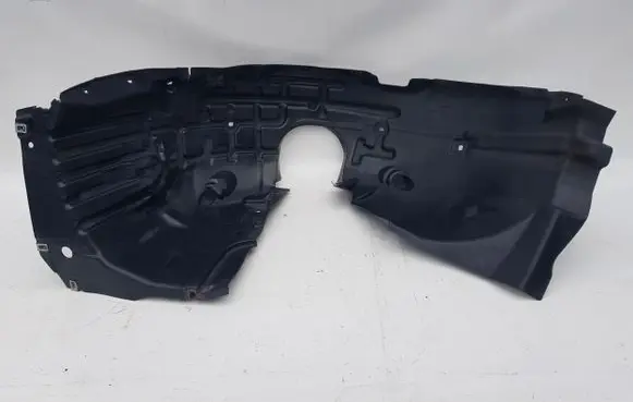 Peugeot 208 II Front arch 9827216480