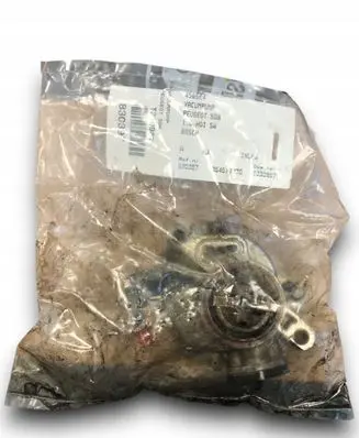 Peugeot 508 Vacuum pump 9684786780
