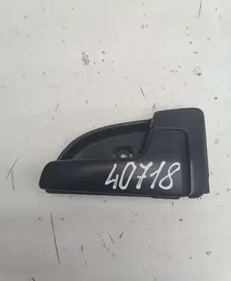 KIA Ceed Rear door interior handle 836211H000
